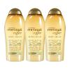 image:imageOGX Smoothing  Coconut Coffee Body Cream 195 Ounce pack of 3