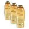 19.5 Fl Oz (Pack of 3)