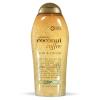 19.5 Fl Oz (Pack of 1)