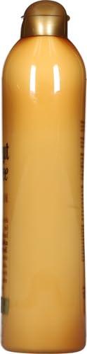 image:imageOGX Smoothing Coconut Coffee Body Cream 195 oz195 Fl Oz Pack of 2
