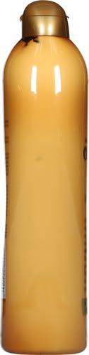 image:imageOGX Smoothing Coconut Coffee Body Cream 195 oz195 Fl Oz Pack of 2