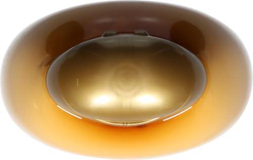 image:imageOGX Smoothing Coconut Coffee Body Cream 195 oz195 Fl Oz Pack of 4