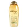 19.5 Fl Oz (Pack of 1)
