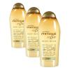 19.5 Fl Oz (Pack of 3)
