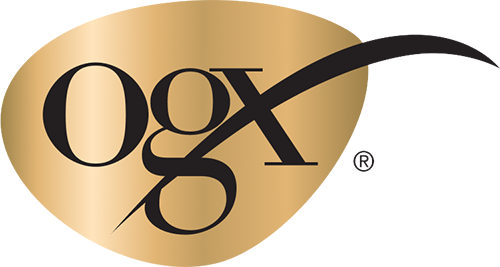 OGX