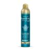image:imageOGX Bodifying  Bamboo FiberFull Big Hair Spray 64033 8 Ounce