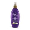 6 Fl Oz (Pack of 1)