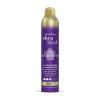 8 Ounce (Pack of 1)