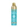image:imageOGX Revitalize  Argan Shine Extra Strength Dry Oil Conditioning Mist with Argan Oil amp Silk Proteins Light Nourishing Hair Treatment to Soften Hair amp Add Luminous Shine 5 Ounce
